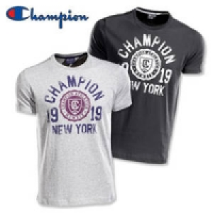 T-Shirt 9.99 €
