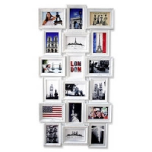 Wand-Galerierahmen 19.99&nbsp;&euro;