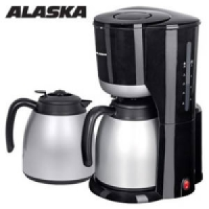 Kaffeeautomat CM 9014 D 29.95&nbsp;&euro;