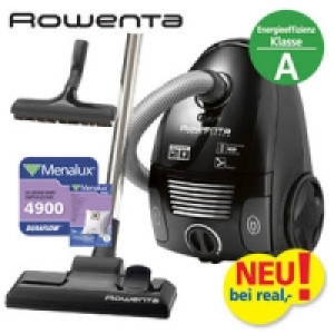 Bodenstaubsauger RO 2335EA 79.95&nbsp;&euro;