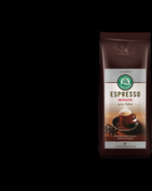 Espresso Minero, ganze Bohne 14.47 €