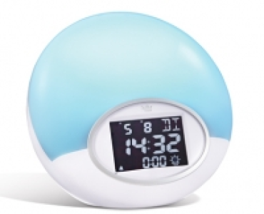 SEMPRE&reg;Lichtwecker 29.99&nbsp;&euro;