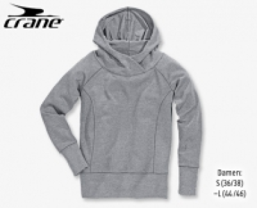 CRANE®Sweatshirt 8.99 €