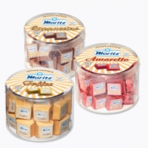 Eiskonfekt 2.29 €
