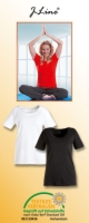 T-Shirt 3.99 €