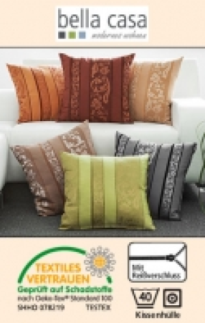 Dekokissen 5.99 €