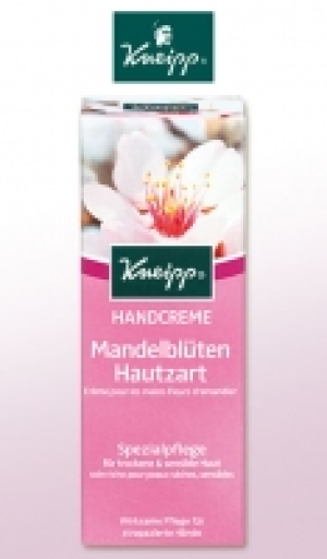 Handcreme 2.99&nbsp;&euro;