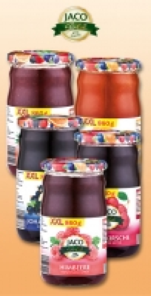 Konfit&uuml;re Extra 1.49&nbsp;&euro;