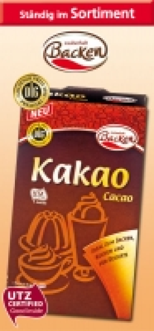 Kakao 1.49 €