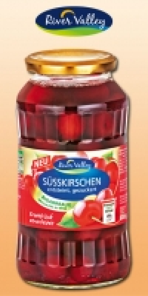 Süßkirschen 1.39 €