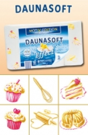 Küchentücher 2.99 €
