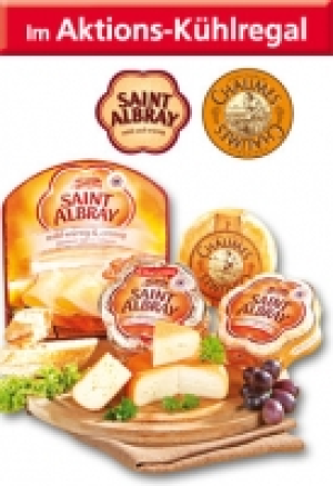 Weichk&auml;se 1.99&nbsp;&euro;