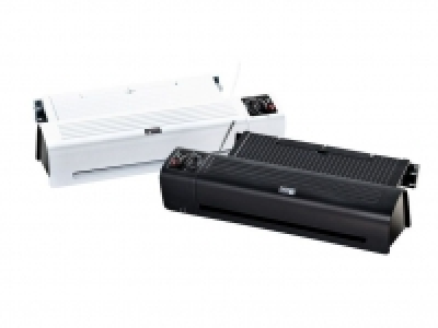 UNITED OFFICE&reg; Laminierger&auml;t, DIN A3 24.99&nbsp;&euro;