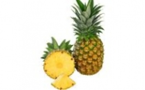 Ananas Extra Sweet 1.39&nbsp;&euro;