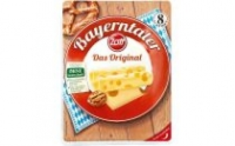 Zott Bayerntaler 1.39&nbsp;&euro;