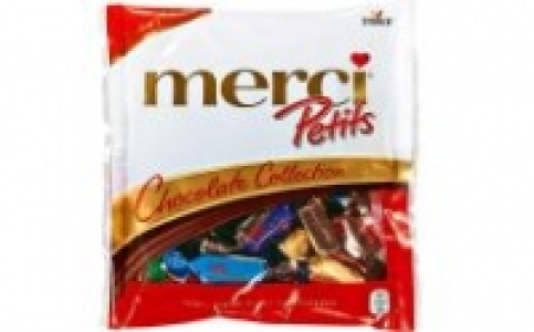 merci Petits 1.39 €