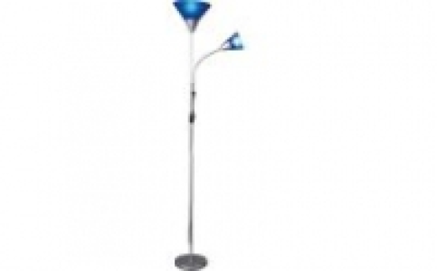 Deckenfluter 14.98&nbsp;&euro;