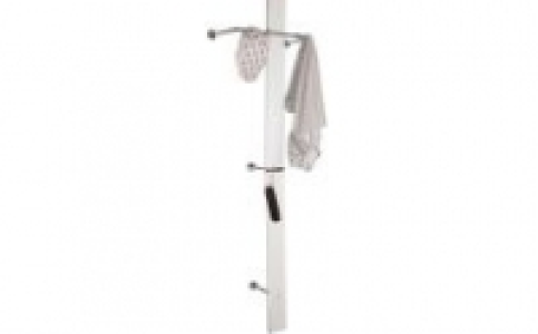 Wandgarderobe 14.98 €