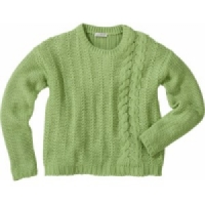 Damen Pullover 19.99 €