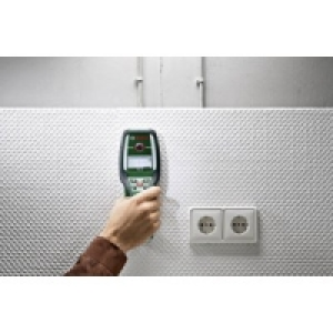 Multifunktionales Ortungsgerät PMD 10 Zoll 69.99 €