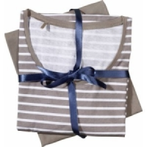 2er Pack Damen Shirt 20.00&nbsp;&euro;