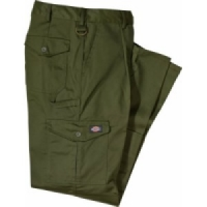 Arbeitshose 24.99&nbsp;&euro;