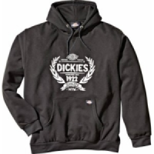 Kapuzensweatshirt 39.99 €