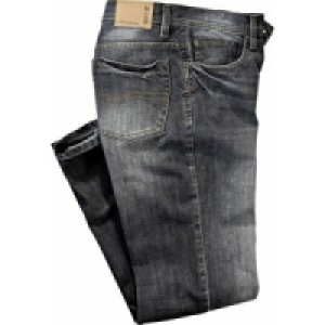 Herren Jeans 8.39 €