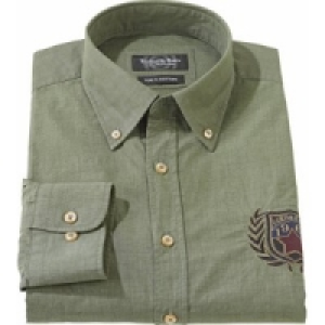 Herren Hemd 19.99 €