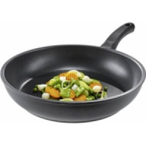 Pfannen-Serie Milano 12.59 €