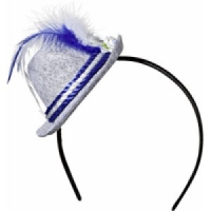 Haarreif Bavaria 4.19 €