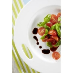 Mazzetti Aceto Balsamico di Modena Tipico/Bianco Condimento 4.29 €