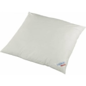 Betten Set 41.95 €