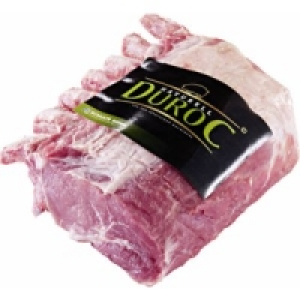 Duroc Schweine Frenched Rack (Carr&eacute;e) 13.49&nbsp;&euro;