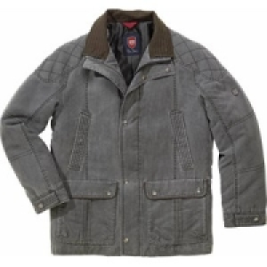 Herren Jacke 69.99&nbsp;&euro;