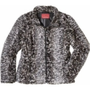 Damen Jacke 39.99 €
