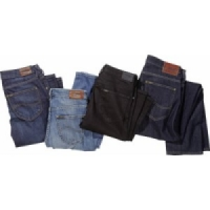 Damen Jeans 59.99 €