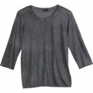 Damen Shirt oder Pullover 19.99&nbsp;&euro;