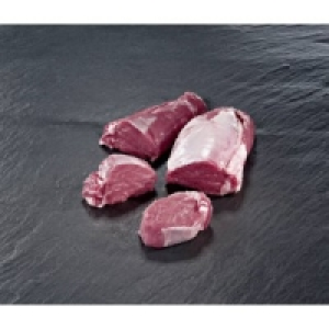 Kalbsfilet 16.99 €