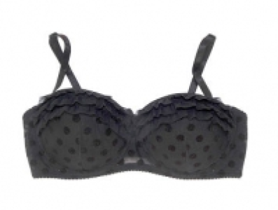 BH MIT R&Uuml;SCHEN 6.99&nbsp;&euro;