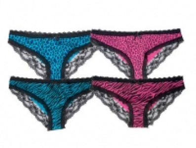 SLIP BRAZILIAN 1.99&nbsp;&euro;