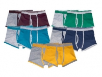 HERREN BOXER 4.99 €