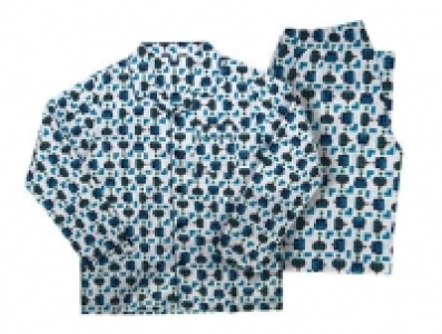 TEENAGER- FLANELLPYJAMA 8.99&nbsp;&euro;