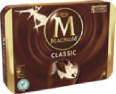 Langnese Magnum 1.77 €