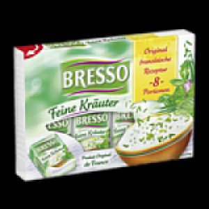 Bresso 0.99 €