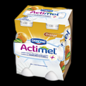 Danone Actimel Joghurt Drink 1.11&nbsp;&euro;