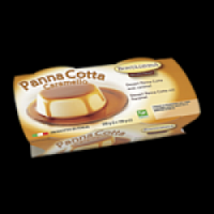 Bont&agrave; Divina Dessert 1.29&nbsp;&euro;