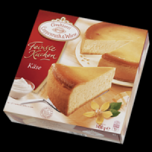 Coppenrath & Wiese Feinste Kuchen 4.99&nbsp;&euro;