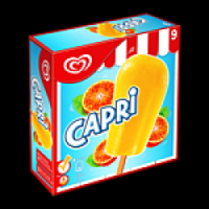 Langnese Multipackung 1.99&nbsp;&euro;