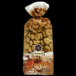 Gadeschi Amarettini 1.29&nbsp;&euro;